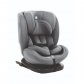 Kikkaboo i-Comfort i-SIZE - Стол за кола 40-150 см Продукт Kikkaboo i-Comfort i-SIZE - Стол за кола 40-150 см - 3 - BG Hlapeta